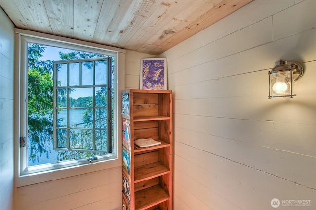 6998 Deer Harbor Rd, Orcas Island, WA 98245 - photo 15