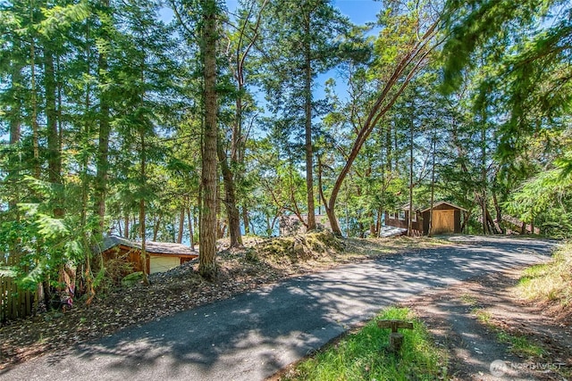 6998 Deer Harbor Rd, Orcas Island, WA 98245 - photo 22