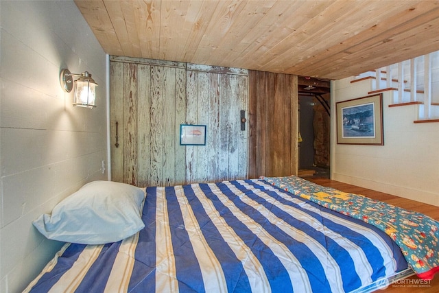 6998 Deer Harbor Rd, Orcas Island, WA 98245 - photo 14