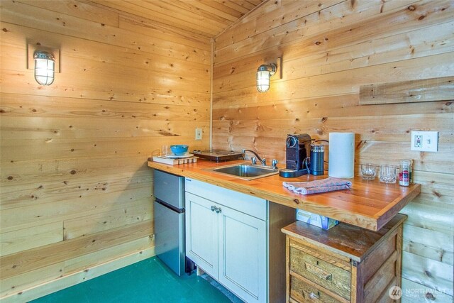 6998 Deer Harbor Rd, Orcas Island, WA 98245 - photo 20