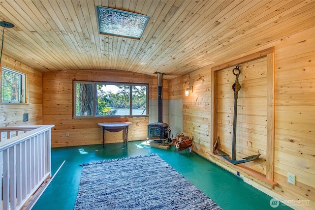 6998 Deer Harbor Rd, Orcas Island, WA 98245 - photo 17