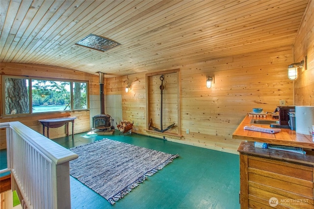 6998 Deer Harbor Rd, Orcas Island, WA 98245 - photo 18