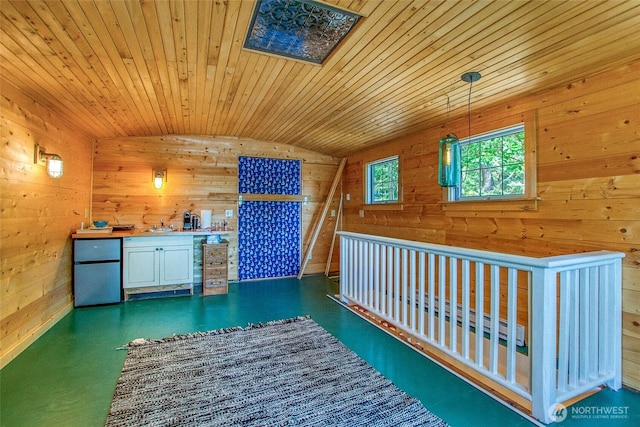 6998 Deer Harbor Rd, Orcas Island, WA 98245 - photo 19