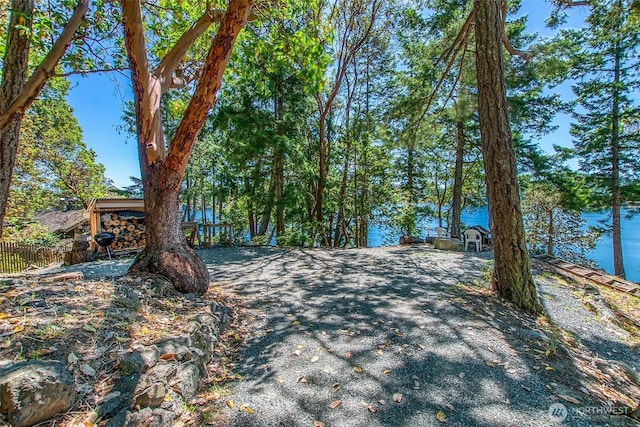 6998 Deer Harbor Rd, Orcas Island, WA 98245 - photo 23
