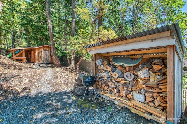 6998 Deer Harbor Rd, Orcas Island, WA 98245 - photo 24
