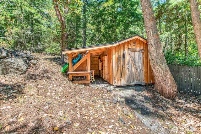 6998 Deer Harbor Rd, Orcas Island, WA 98245 - photo 25