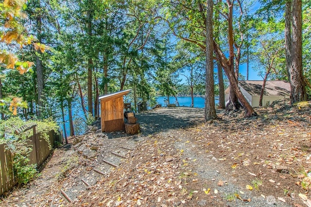 6998 Deer Harbor Rd, Orcas Island, WA 98245 - photo 26