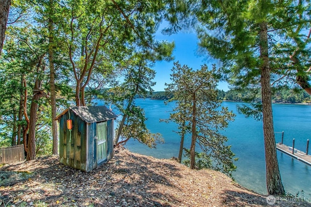 6998 Deer Harbor Rd, Orcas Island, WA 98245 - photo 28