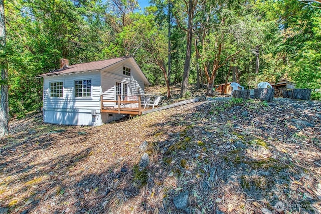 6998 Deer Harbor Rd, Orcas Island, WA 98245 - photo 30