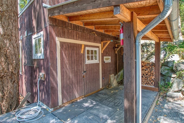 6998 Deer Harbor Rd, Orcas Island, WA 98245 - photo 12