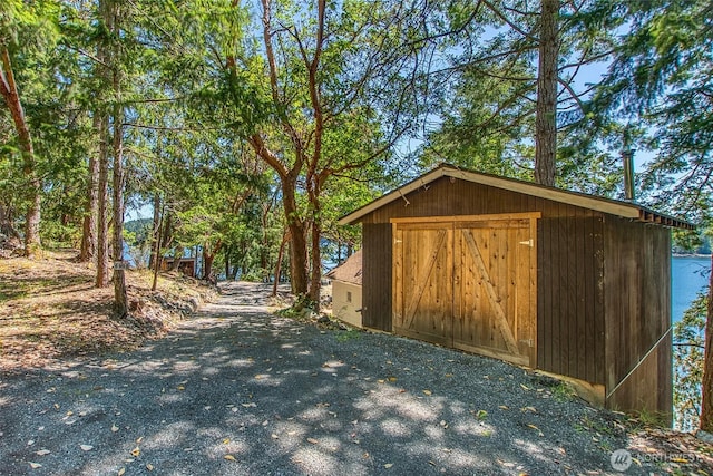 6998 Deer Harbor Rd, Orcas Island, WA 98245 - photo 21