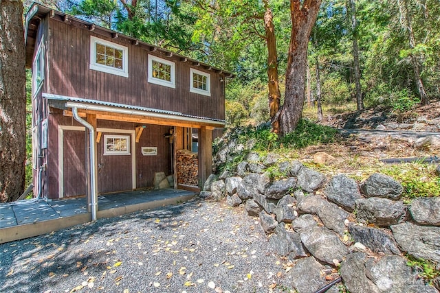 6998 Deer Harbor Rd, Orcas Island, WA 98245 - photo 11