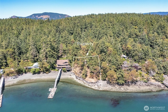 6998 Deer Harbor Rd, Orcas Island, WA 98245 - photo 34