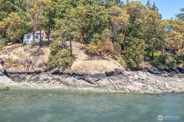 6998 Deer Harbor Rd, Orcas Island, WA 98245 - photo 38