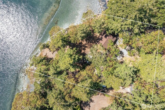 6998 Deer Harbor Rd, Orcas Island, WA 98245 - photo 37
