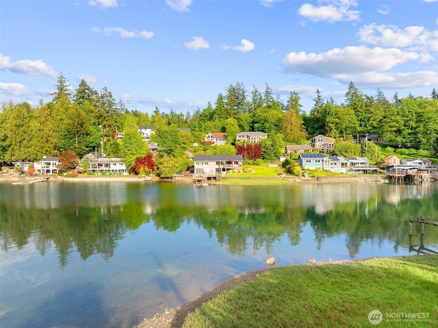 7318 Ray Nash Dr NW, Gig Harbor, WA 98335 - photo 35