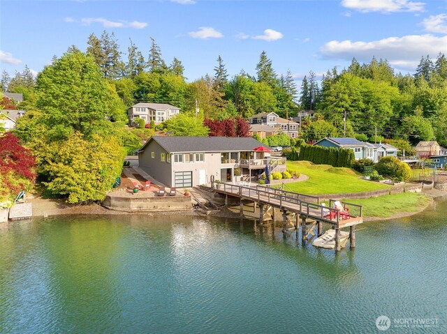 7318 Ray Nash Dr NW, Gig Harbor, WA 98335 - photo 2
