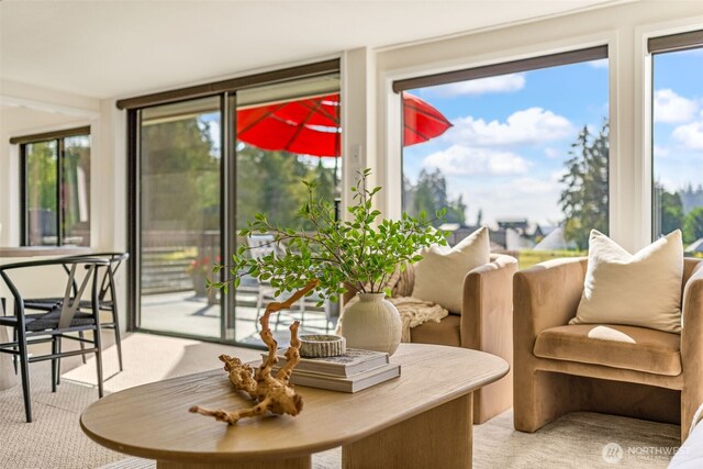 7318 Ray Nash Dr NW, Gig Harbor, WA 98335 - photo 13