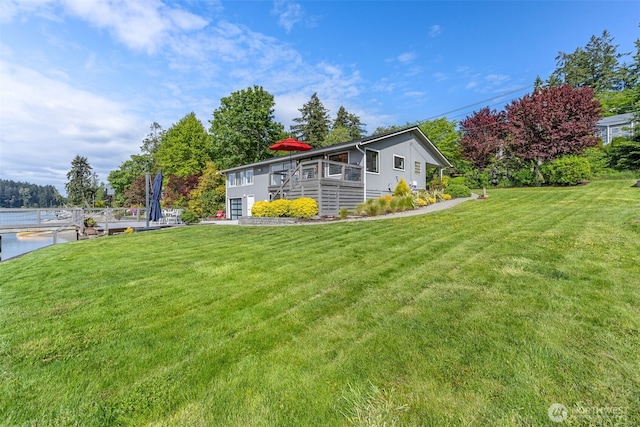 7318 Ray Nash Dr NW, Gig Harbor, WA 98335 - photo 5