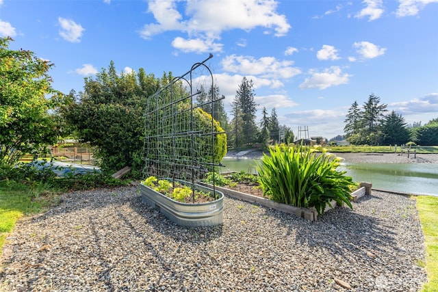 7318 Ray Nash Dr NW, Gig Harbor, WA 98335 - photo 18