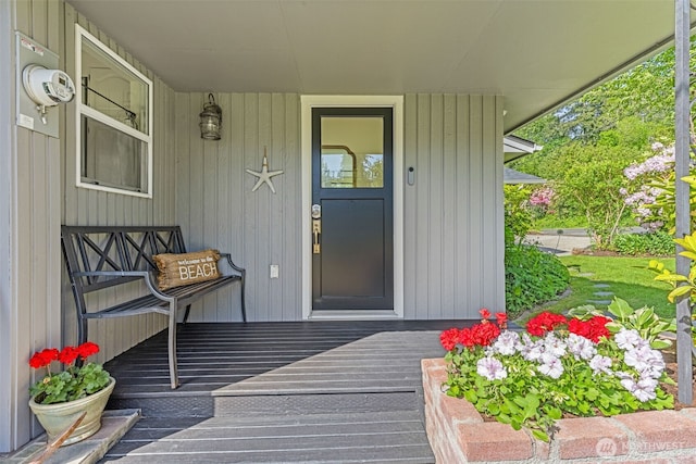 7318 Ray Nash Dr NW, Gig Harbor, WA 98335 - photo 6