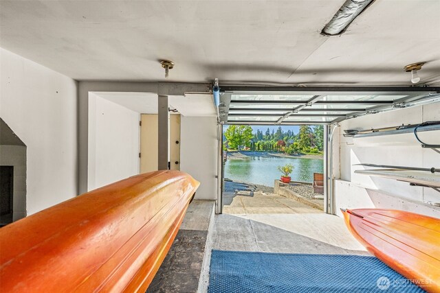 7318 Ray Nash Dr NW, Gig Harbor, WA 98335 - photo 26