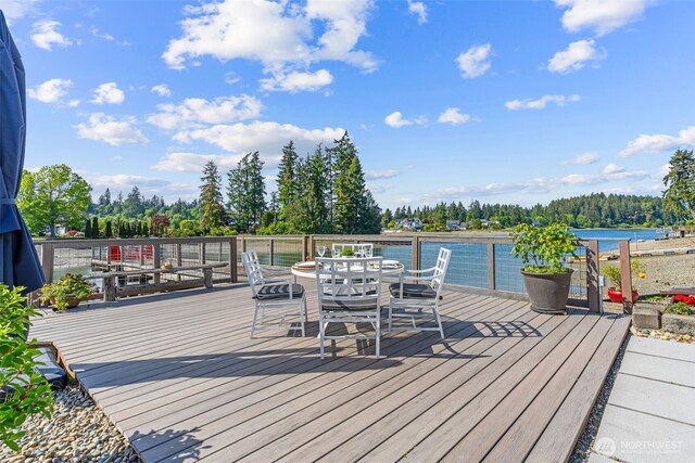 7318 Ray Nash Dr NW, Gig Harbor, WA 98335 - photo 17