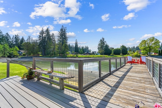 7318 Ray Nash Dr NW, Gig Harbor, WA 98335 - photo 33