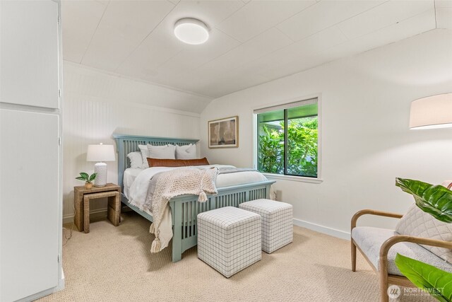 7318 Ray Nash Dr NW, Gig Harbor, WA 98335 - photo 24