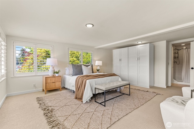 7318 Ray Nash Dr NW, Gig Harbor, WA 98335 - photo 21