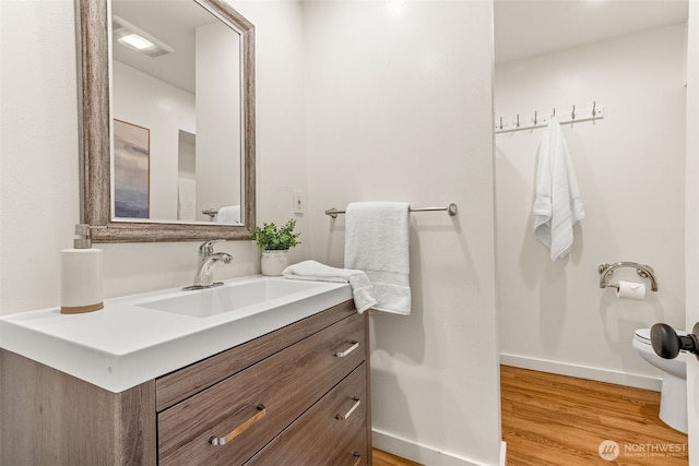 7318 Ray Nash Dr NW, Gig Harbor, WA 98335 - photo 25