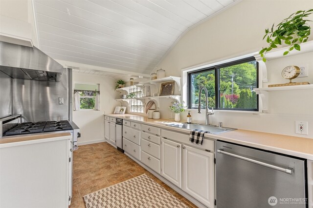 7318 Ray Nash Dr NW, Gig Harbor, WA 98335 - photo 8