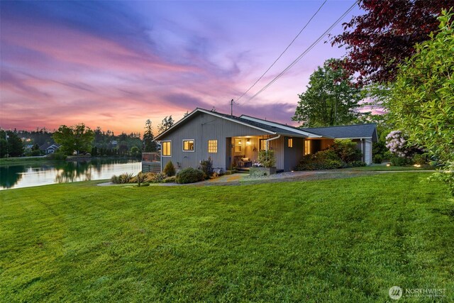 7318 Ray Nash Dr NW, Gig Harbor, WA 98335 - photo 4