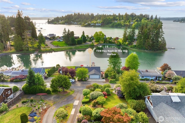 7318 Ray Nash Dr NW, Gig Harbor, WA 98335 - photo 40