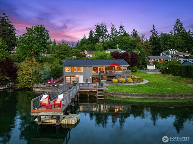 7318 Ray Nash Dr NW, Gig Harbor, WA 98335 - photo 36