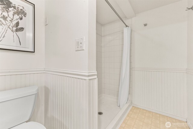7318 Ray Nash Dr NW, Gig Harbor, WA 98335 - photo 23