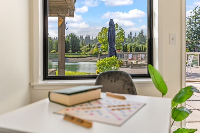 7318 Ray Nash Dr NW, Gig Harbor, WA 98335 - photo 30