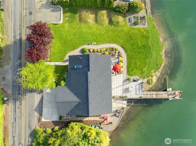 7318 Ray Nash Dr NW, Gig Harbor, WA 98335 - photo 34