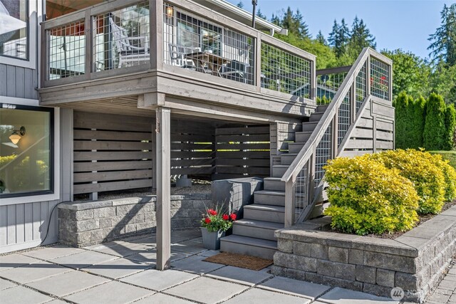 7318 Ray Nash Dr NW, Gig Harbor, WA 98335 - photo 15