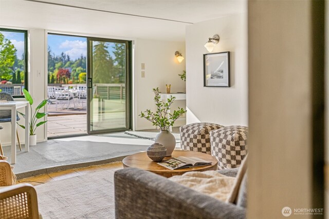 7318 Ray Nash Dr NW, Gig Harbor, WA 98335 - photo 28