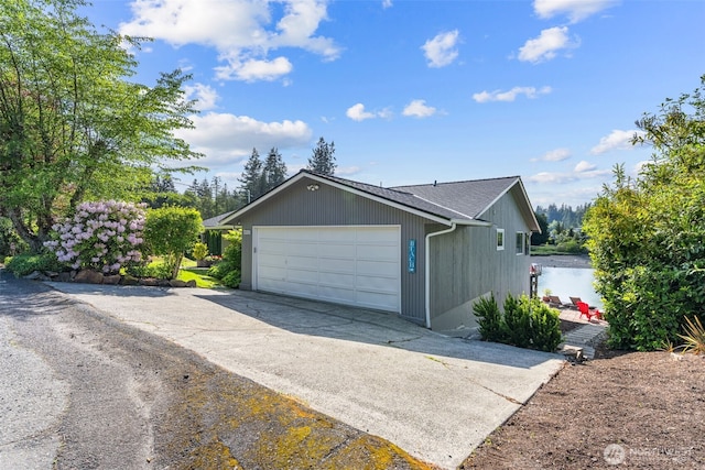 7318 Ray Nash Dr NW, Gig Harbor, WA 98335 - photo 38