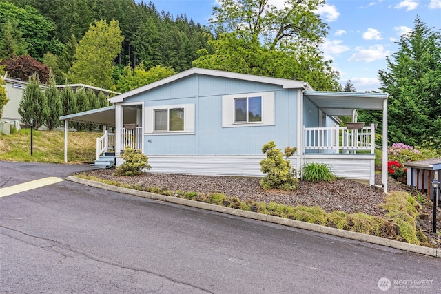 5400 Meeker Dr Unit 40, Kalama, WA 98625 - photo 1