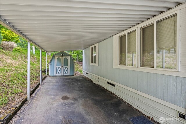 5400 Meeker Dr Unit 40, Kalama, WA 98625 - photo 5