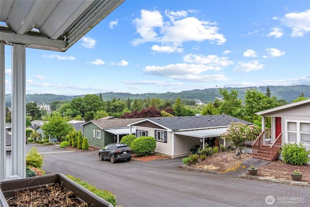 5400 Meeker Dr Unit 40, Kalama, WA 98625 - photo 2