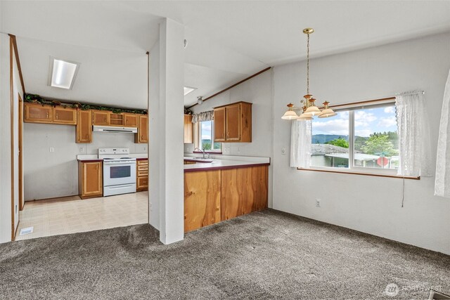 5400 Meeker Dr Unit 40, Kalama, WA 98625 - photo 13