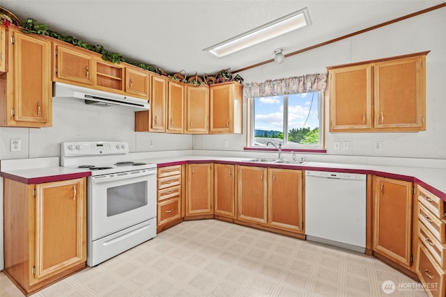 5400 Meeker Dr Unit 40, Kalama, WA 98625 - photo 10