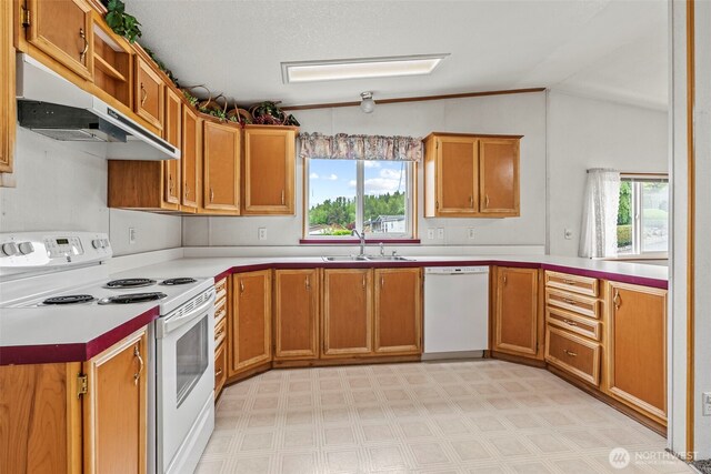 5400 Meeker Dr Unit 40, Kalama, WA 98625 - photo 9