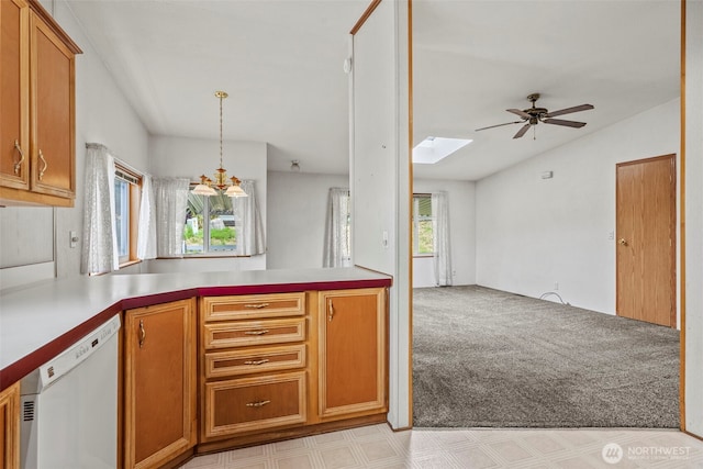 5400 Meeker Dr Unit 40, Kalama, WA 98625 - photo 11
