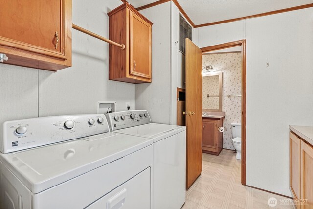5400 Meeker Dr Unit 40, Kalama, WA 98625 - photo 12