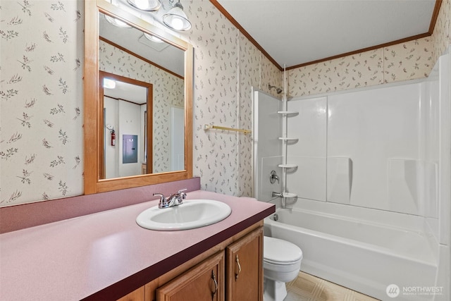 5400 Meeker Dr Unit 40, Kalama, WA 98625 - photo 15
